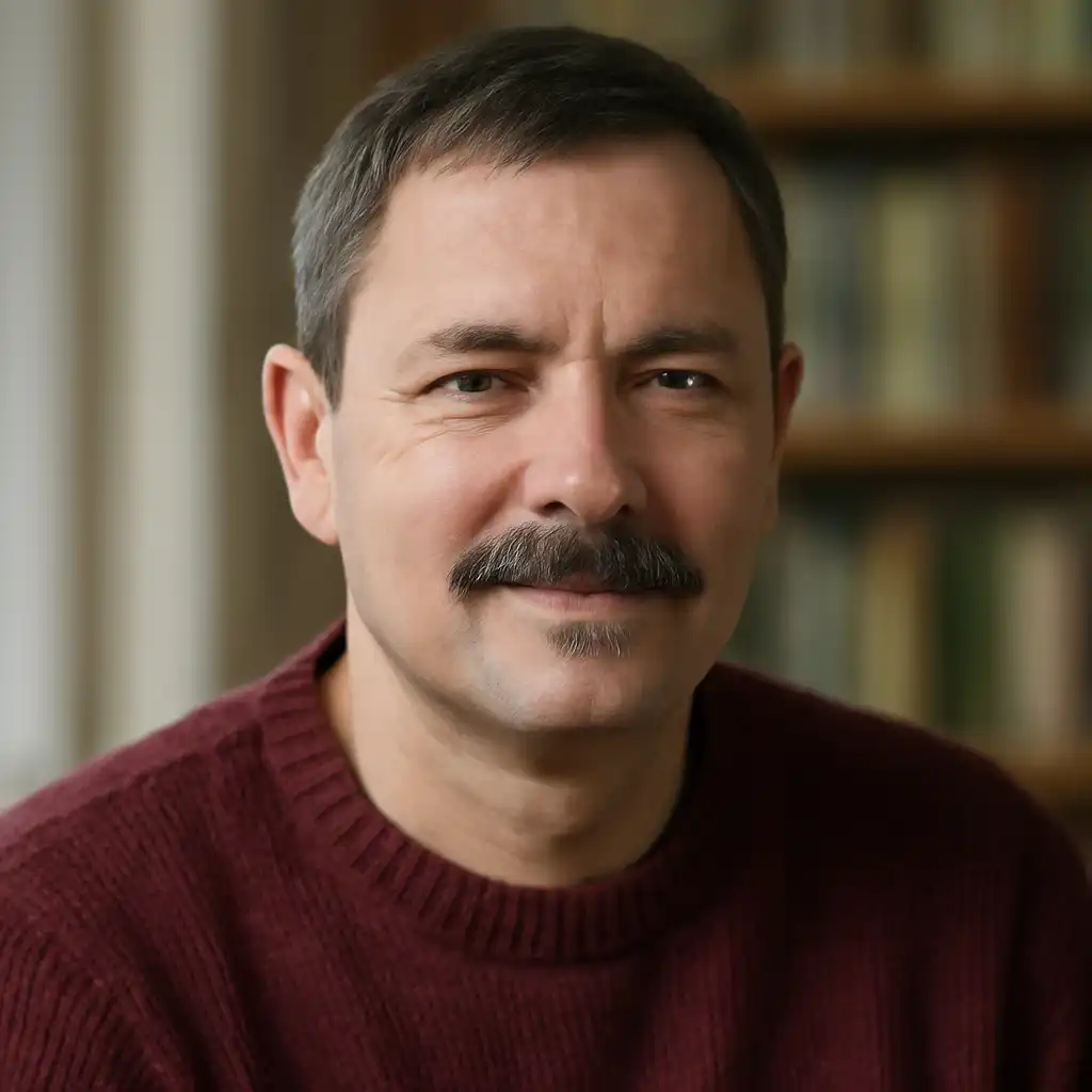 Rasmus Nygaard